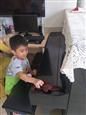 人气：434  上传时间：2019/9/27 12:01:20