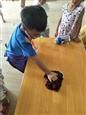 人气：457  上传时间：2019/9/27 12:01:38