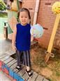 人气：527  上传时间：2019/9/27 12:35:16