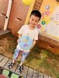 人气：530  上传时间：2019/9/27 12:35:20