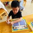 人气：491  上传时间：2019/9/29 13:22:38