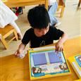 人气：502  上传时间：2019/9/29 13:22:38