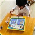 人气：489  上传时间：2019/9/29 13:22:41