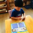 人气：540  上传时间：2019/9/29 13:22:47