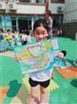 人气：503  上传时间：2019/9/29 14:27:44