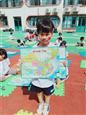 人气：498  上传时间：2019/9/29 14:27:46
