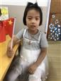 人气：479  上传时间：2019/9/29 14:30:30