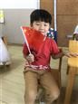 人气：496  上传时间：2019/9/29 14:30:33