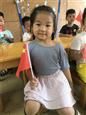 人气：516  上传时间：2019/9/29 14:30:33