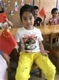 人气：509  上传时间：2019/9/29 14:30:34
