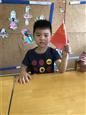 人气：478  上传时间：2019/9/29 14:30:35