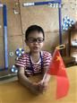 人气：445  上传时间：2019/9/29 14:30:37