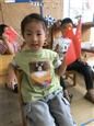 人气：526  上传时间：2019/9/29 14:30:39