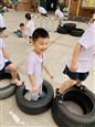 人气：447  上传时间：2019/9/29 12:19:34