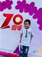 人气：577  上传时间：2019/9/29 12:31:46