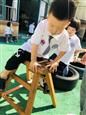 人气：570  上传时间：2019/9/29 12:33:18