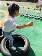 人气：567  上传时间：2019/9/29 12:33:19