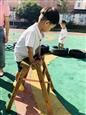 人气：568  上传时间：2019/9/29 12:33:21