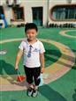 人气：229  上传时间：2019/9/29 12:53:01