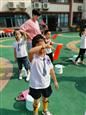 人气：260  上传时间：2019/9/29 12:53:05