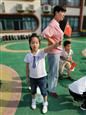 人气：268  上传时间：2019/9/29 12:53:12