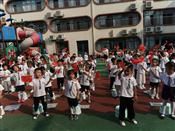 人气：274  上传时间：2019/9/29 12:53:27