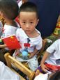 人气：515  上传时间：2019/9/30 15:23:11