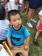 人气：525  上传时间：2019/9/30 15:23:51