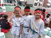 人气：254  上传时间：2019/9/30 16:26:39