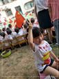 人气：487  上传时间：2019/9/30 11:04:14
