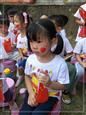 人气：513  上传时间：2019/9/30 11:04:23