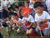 人气：493  上传时间：2019/9/30 11:04:24
