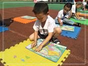 人气：436  上传时间：2019/9/30 11:06:28