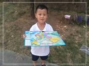 人气：469  上传时间：2019/9/30 11:06:32