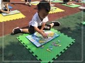人气：454  上传时间：2019/9/30 11:06:34