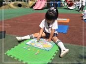 人气：492  上传时间：2019/9/30 11:06:38