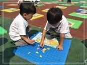 人气：496  上传时间：2019/9/30 11:06:45