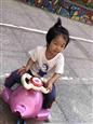 人气：602  上传时间：2019/9/30 11:49:44