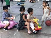 人气：601  上传时间：2019/9/30 11:49:47