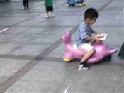 人气：581  上传时间：2019/9/30 11:49:49