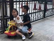 人气：569  上传时间：2019/9/30 11:49:54
