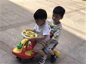 人气：616  上传时间：2019/9/30 11:49:59