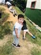 人气：570  上传时间：2019/9/30 11:54:22
