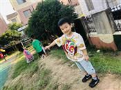 人气：579  上传时间：2019/9/30 11:54:23