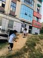 人气：599  上传时间：2019/9/30 11:54:33