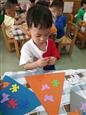 人气：511  上传时间：2019/10/8 14:24:56