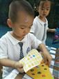 人气：476  上传时间：2019/10/8 14:24:57