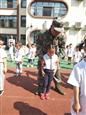 人气：511  上传时间：2019/10/8 14:25:29