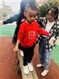 人气：533  上传时间：2019/10/10 13:00:24