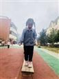 人气：510  上传时间：2019/10/10 13:00:24